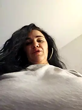 VickyVice online show from 7, 2, 2026