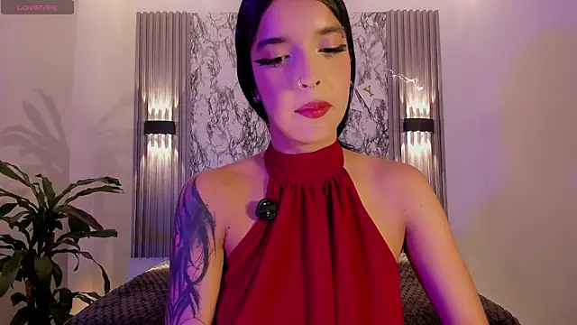 Snapshot of ChloeeMasonn chatting on 18, 5, 2026 ChloeeMasonn online show from 18, 5, 2026