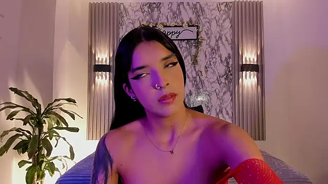 Snapshot of ChloeeMasonn chatting on 1, 6, 2026 ChloeeMasonn online show from 1, 6, 2026