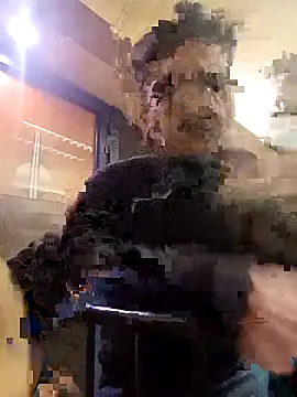 Medo king1 online show from 1, 2, 2026