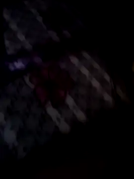 deshilnd online show from 13, 4, 2026