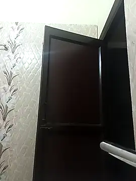 deshilnd online show from 29, 4, 2026