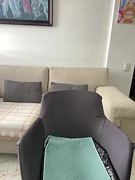 Snapshot of Mayka_sex chatting on 25, 2, 2026 Mayka sex online show from 25, 2, 2026