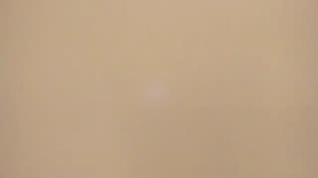 Snapshot of Melanie__Evans chatting on 30, 5, 2026 Melanie Evans online show from 30, 5, 2026