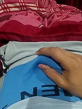 Snapshot of HORNY_DirtyMind chatting on 4, 2, 2026 HORNY DirtyMind online show from 4, 2, 2026