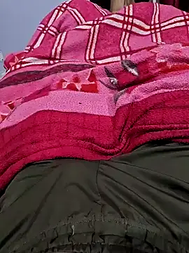 Snapshot of HORNY_DirtyMind chatting on 8, 2, 2026 HORNY DirtyMind online show from 8, 2, 2026