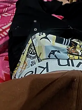 Snapshot of HORNY_DirtyMind chatting on 18, 2, 2026 HORNY DirtyMind online show from 18, 2, 2026