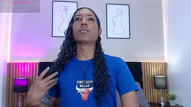 Snapshot of Mia_kheleer chatting on 7, 2, 2026 Mia kheleer online show from 7, 2, 2026