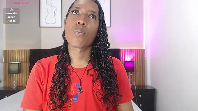 Snapshot of Mia_kheleer chatting on 17, 2, 2026 Mia kheleer online show from 17, 2, 2026