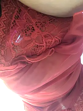 Snapshot of Scarlet_curly8a chatting on 3, 3, 2026 Scarlet curly8a online show from 3, 3, 2026