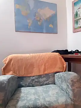 Snapshot of Marusha_ chatting on 7, 2, 2026 Marusha online show from 7, 2, 2026