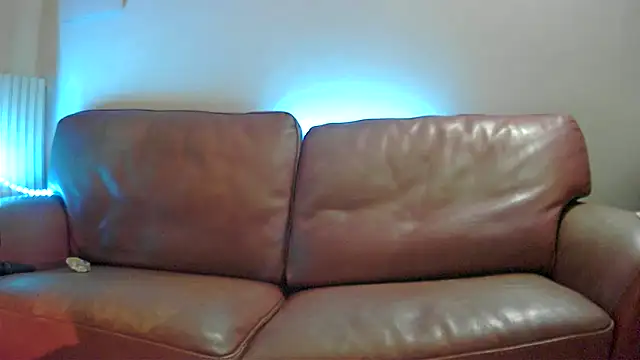 Snapshot of Marusha_ chatting on 1, 3, 2026 Marusha online show from 1, 3, 2026