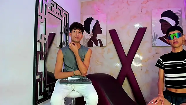 Snapshot of PRETTY_COCK1 chatting on 5, 2, 2026 PRETTY COCK1 online show from 5, 2, 2026