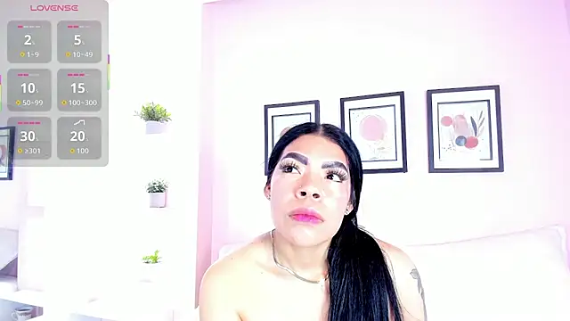 Snapshot of Sophia_Salem chatting on 3, 2, 2026 Sophia Salem online show from 3, 2, 2026