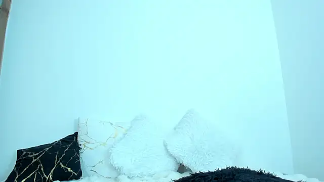 Axel nova online show from 16, 2, 2026