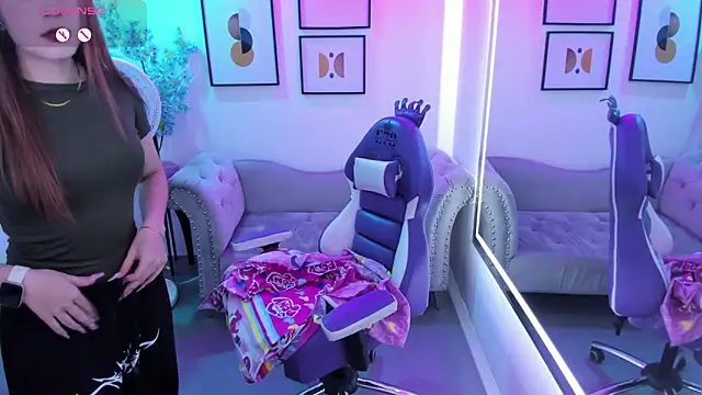 Snapshot of Victoria__doll chatting on 19, 3, 2026 Victoria doll online show from 19, 3, 2026