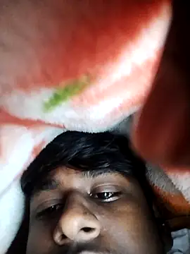 Snapshot of pkverma852 chatting on 18, 2, 2026 pkverma852 online show from 18, 2, 2026