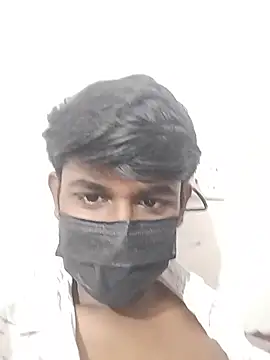 pkverma852 online show from 16, 6, 2026