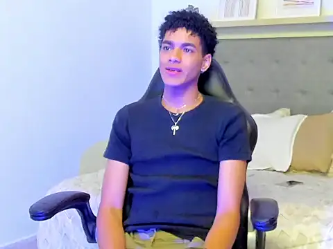 wes gibbings online show from 27, 2, 2026