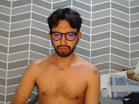 thomass1018 online show from 11, 4, 2026