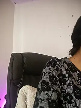 Snapshot of _aish_a chatting on 11, 2, 2026 aish a online show from 11, 2, 2026