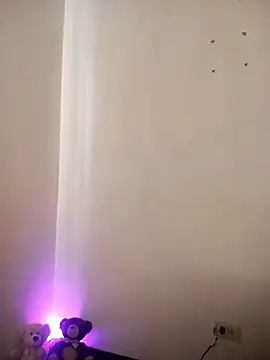  aish a online show from 5, 3, 2026