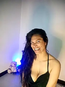  aish a online show from 8, 3, 2026