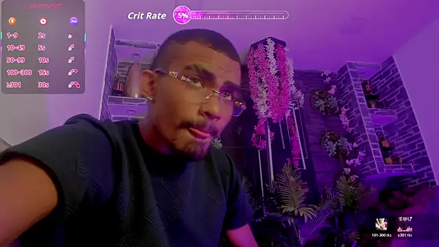 Snapshot of Rpoolrboy chatting on 8, 3, 2026 Rpoolrboy online show from 8, 3, 2026