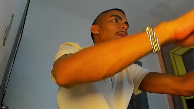 Snapshot of Rpoolrboy chatting on 22, 3, 2026 Rpoolrboy online show from 22, 3, 2026