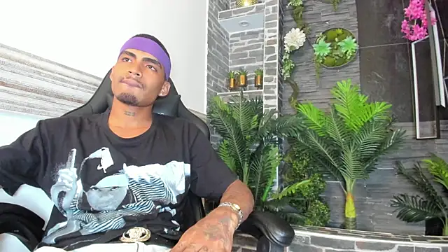 Snapshot of Rpoolrboy chatting on 26, 3, 2026 Rpoolrboy online show from 26, 3, 2026