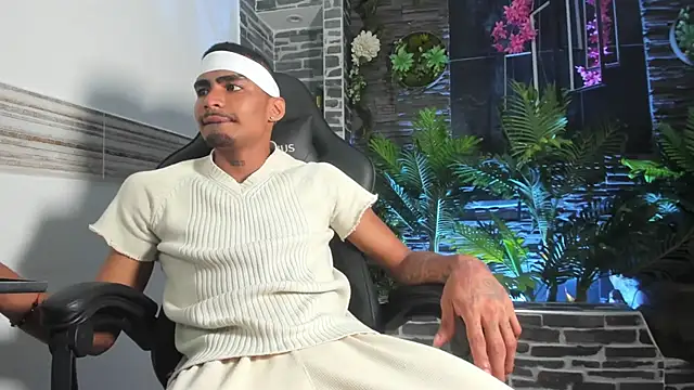 Snapshot of Rpoolrboy chatting on 26, 3, 2026 Rpoolrboy online show from 26, 3, 2026