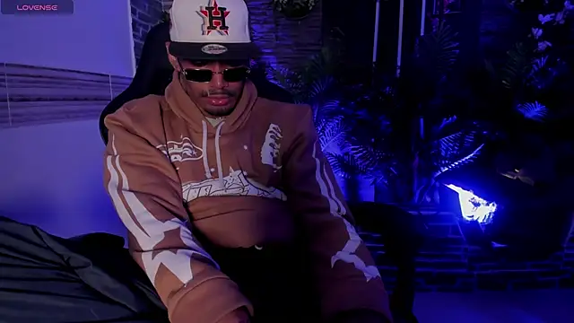 Snapshot of Rpoolrboy chatting on 7, 4, 2026 Rpoolrboy online show from 7, 4, 2026