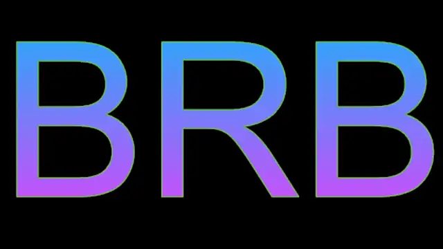 Snapshot of Rpoolrboy chatting on 11, 4, 2026 Rpoolrboy online show from 11, 4, 2026