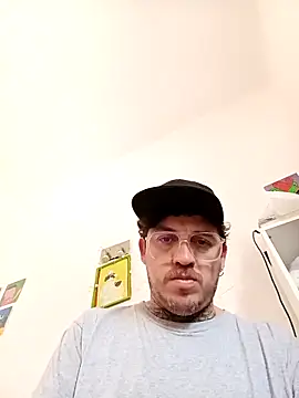 helloandi online show from 18, 4, 2026