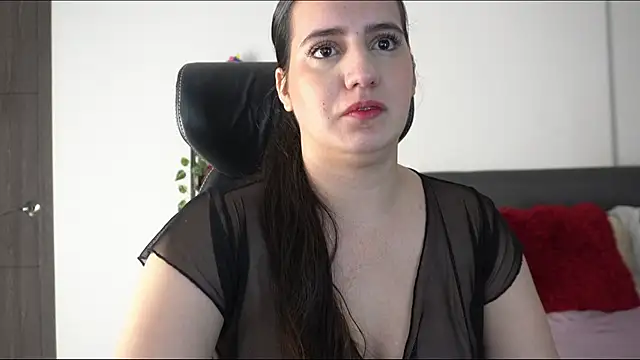 Snapshot of alexajhonsons chatting on 12, 2, 2026 alexajhonsons online show from 12, 2, 2026