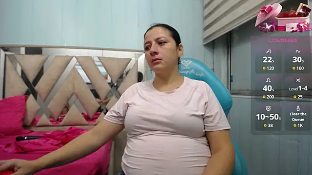 Snapshot of allison_max_tattoo chatting on 16, 2, 2026 allison max tattoo online show from 16, 2, 2026