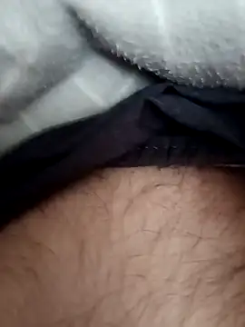 Snapshot of jajajaja322 chatting on 5, 2, 2026 jajajaja322 online show from 5, 2, 2026