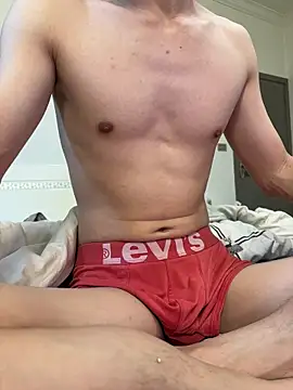 Snapshot of llkiki chatting on 22, 2, 2026 llkiki online show from 22, 2, 2026