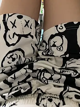 Snapshot of llkiki chatting on 25, 2, 2026 llkiki online show from 25, 2, 2026