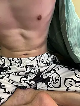 llkiki online show from 9, 3, 2026