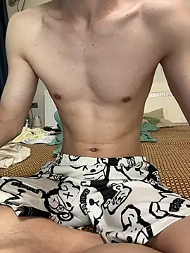 llkiki online show from 27, 3, 2026