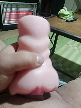 onr8820 online show from 31, 3, 2026