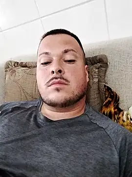 LordPhill1993 online show from 8, 2, 2026