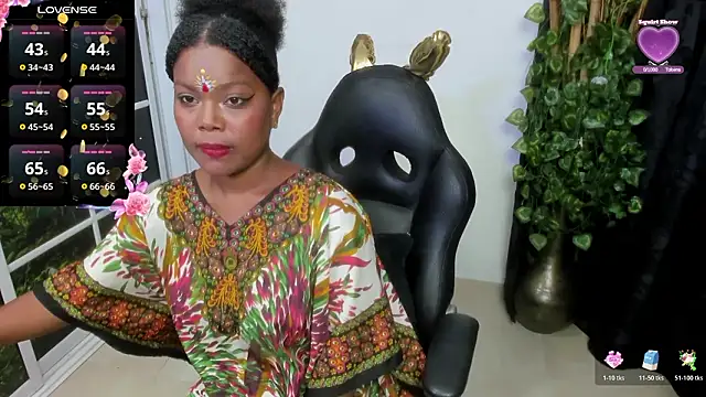 Snapshot of kavya_suri_ chatting on 10, 2, 2026 kavya suri online show from 10, 2, 2026