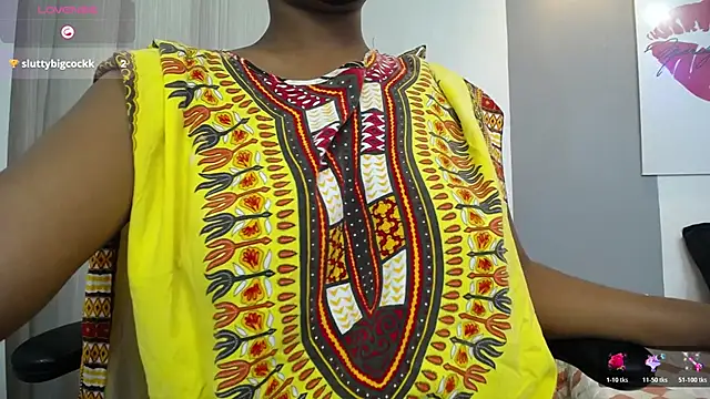 Snapshot of kavya_suri_ chatting on 24, 2, 2026 kavya suri online show from 24, 2, 2026