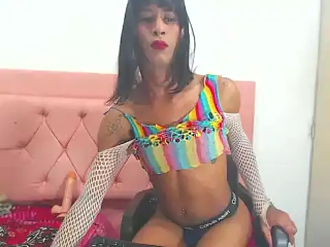 Snapshot of violetaconny chatting on 16, 2, 2026 violetaconny online show from 16, 2, 2026