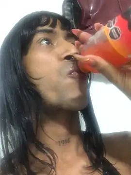 violetaconny online show from 13, 4, 2026