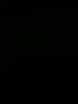 Dina0012 online show from 27, 3, 2026