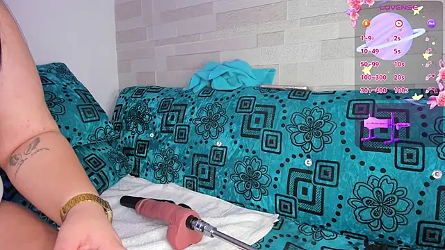 Snapshot of Julieta_jane_ss chatting on 15, 2, 2026 Julieta jane ss online show from 15, 2, 2026