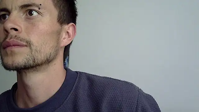 jordan fox online show from 28, 2, 2026